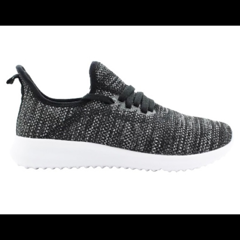 Athletic Works Women’s Comfort Trainer Wide Width
